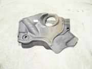 Nächster Ersatzteil BMW 5 Gran Turismo (F07) 530 d 7211900 51757211900