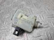 Tankverschluss SKODA OCTAVIAII (1Z3) 1.4 TSI 1Z0810773