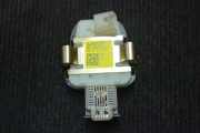 Regensensor MERCEDES-BENZ C T-Model (S205) C 250 (205.245) A2059006615