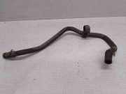 Schlauch Kühlung VW GOLF VIII (CD1) 1.0 TSI