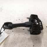 Türanschlag vorne links PEUGEOT 407 Coupe (6C_) 2.2 16V