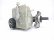 Hauptbremszylinder Volvo V70 II (285) 8646008