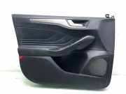 Türverkleidung links vorne Ford Focus IV (HN) JX7BA23943
