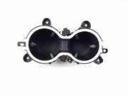 Getränkehalter Jeep Grand Cherokee IV (WK, WK2) X90018000XX