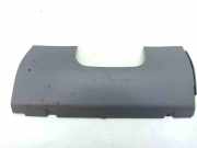 Armaturenbrett Verkleidung unten VW CRAFTER Furgon (SY_) 2.0 TDI RWD A9066891508