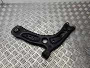 Gebogener Querlenker vorne links SKODA OCTAVIA III (5E3) 2.0 TDI 5Q0407151L