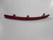 Stoßstangen Reflektor hinten rechts VW TIGUAN (5N_) 2.0 TDI 5N0945106