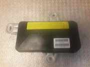 Türairbag vorne rechts BMW Z4 Roadster (E85) 2.0 i 347055130040