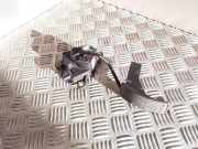 Fahrpedal Nissan Qashqai (J10) 3179B