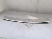 Kofferaum Schlossverkleidung MERCEDES-BENZ M (W164) ML 320 CDI 4-matic (164.122) A1648850016