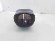 Lenkmechanismus Verkleidung SKODA OCTAVIA II Combi (1Z5) 1.9 TDI 1Z0858559