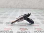 Einspritzdüse AUDI Q7 (4L) 4.2 FSI quattro 079906036C