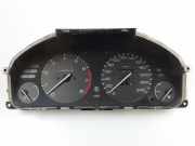 Tachometer Honda Accord V (CC7) HR16601