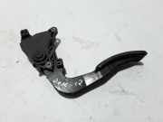 Gaspedal DACIA DOKKER 1.5 dCi 180108712R