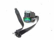 Sicherheitsgurt links vorne Audi A5 Cabriolet (8F) 8T8857705C