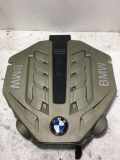 Motorabdeckung BMW 5er Gran Turismo (F07) 7577456