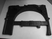 Reserveradverkleidung PEUGEOT 2008 1.2 VTi 9677319280