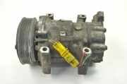 Kondensatpumpe Klimaanalge CITROËN C3 I (FC_) 1.4 16V 9646273380