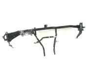 Dashboard-Rahmen AUDI Q3 (8U) 2.0 TDI quattro 5N1858835