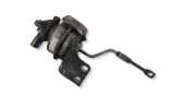 Elektrische Turboladersteuerung OPEL ANTARA 2.2 CDTi 4x4 4947719200