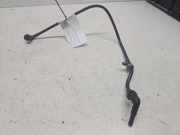 Kraftstoffrohr VW GOLF IV Van (1J1) 1.9 TDI 1J0201293H