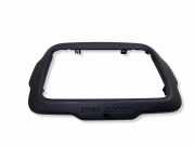 Dekoration des Navigationsbildschirms JEEP RENEGADE Off-road (BU) 1.4 735579051