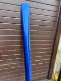 Rechter Schweller BMW X2 (U10) iX2 eDrive 20 146091