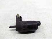 PUMPE SCHEIBENWASCHANLAGE FIAT CROMA (194_) 2.4 D Multijet 71740942