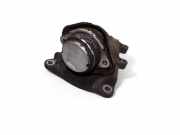 Getriebestütze Audi A6 Avant (4B, C5)