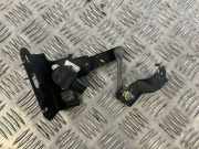 Suspension Height Sensor TOYOTA MIRAI (JPD1_) FCV (JPD10_)