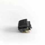 Schalter für Fensterheber links vorne Toyota Hilux VI (N1) 8481012080