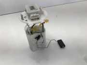 Kraftstofftankpumpe NISSAN QASHQAI III (J12) 1.3 DIG-T POMPA 170406UA0A
