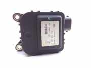 Air Flap Motor RENAULT ESPACE III (JE0_) 2.2 12V TD (JE0E, JE0H, JE0P) 0132801112