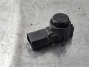 Parktronic PEUGEOT 3008 1.2 9675202477XT