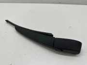 Heckscheibenwischerarm BMW 2 Gran Tourer (F46) 220 i