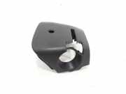 VERKLEIDUNG LENKSÄULE LENKSTOCK OPEL ASTRA G Estate (F35_) 2.0 DI 90538230