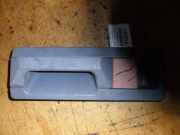 Türöffner innen links vorne Mercedes-Benz Vito Kasten (638)