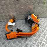 Battery Charging Cable HYUNDAI KONA EV SEL 91684-K4520