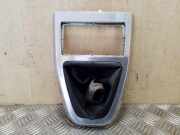 Schaltkulisse Land Rover Freelander 2 (L359) 6H52A046C34AA