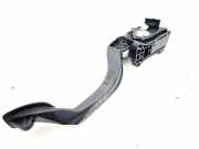 Gaspedal PEUGEOT 508 SW II 1.5 BlueHDi 130 883752684El