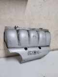 Motorabdeckung MERCEDES-BENZ C (W202) C 180 (202.018) A6110100467
