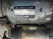 Anlasser JAGUAR XF (X250) 5.0 8W8311001BD