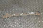 Querlenker hinten rechts LAND ROVER RANGE ROVER EVOQUE (L538) 2.0 D 4x4
