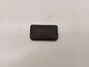 Steuergerät für Rücksitz VW GOLF II (19E, 1G1) 1.8 GTI G60 Syncro 191885779