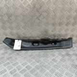 Kunststoff Kotflügel vorne links VOLVO XC60 II (246) 2.0 D4 32244540