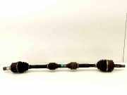 Antriebswelle rechts vorne Hyundai i40 (VF) 495013Z450