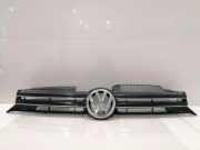Vorderer oberer Gitter VW GOLF VI Variant (AJ5) 1.4 TSI 1K9853651
