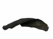 Innenkotflügel hinten rechts CITROËN C-CROSSER (EP_) 2.2 HDi