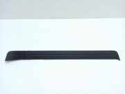 Schwellerverkleidung vorne links SUBARU LEGACY IV (BL) 2.5 AWD (BL9) 94060AG060