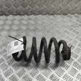 Fahrwerksfeder hinten rechts SKODA ENYAQ iV SUV (5AC, 5AZ) 85X 1EA511103AA